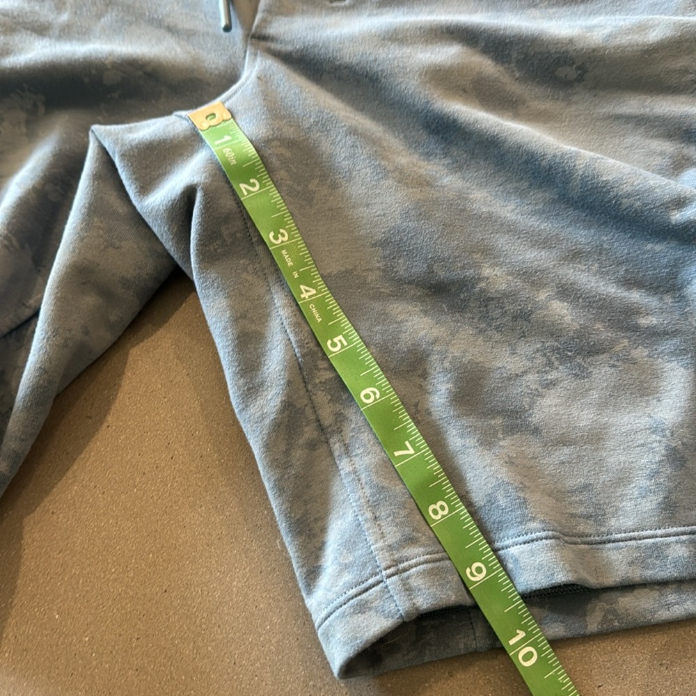 Lululemon shorts - Picture 4 of 4